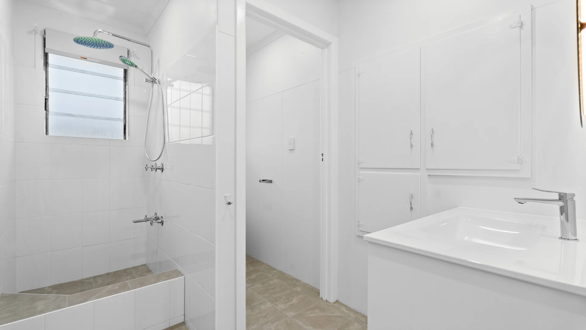 Additional image 17 of 57 Anderson Street, Manunda QLD 4870