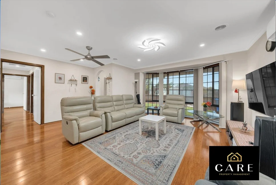 Additional image 7 of 2/31 Bowen Street, Cranbourne VIC 3977