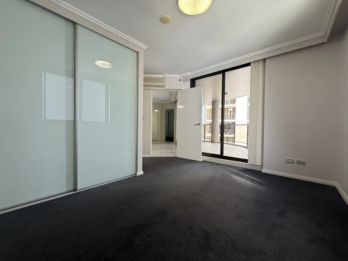 Additional image 7 of 163/13-15 Hassall Street, Parramatta NSW 2150