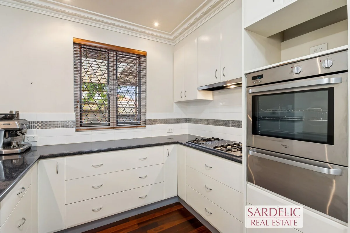 Additional image 6 of 1 Market Street, Kensington WA 6151