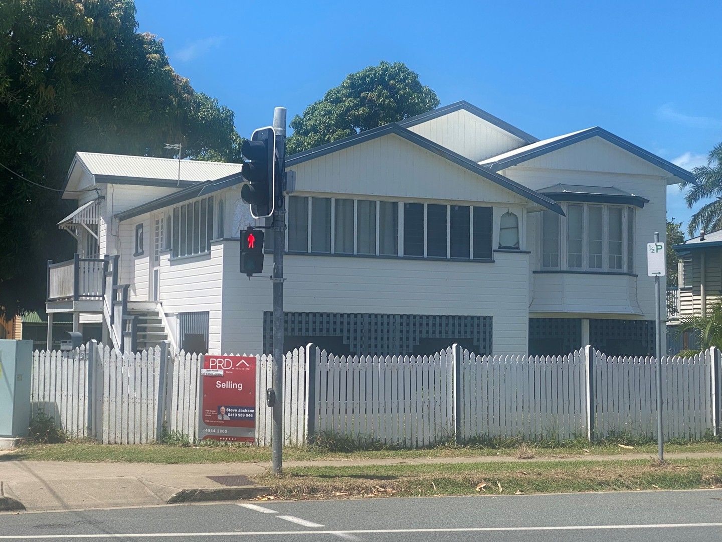 37 Goldsmith Street, East Mackay QLD 4740 Domain