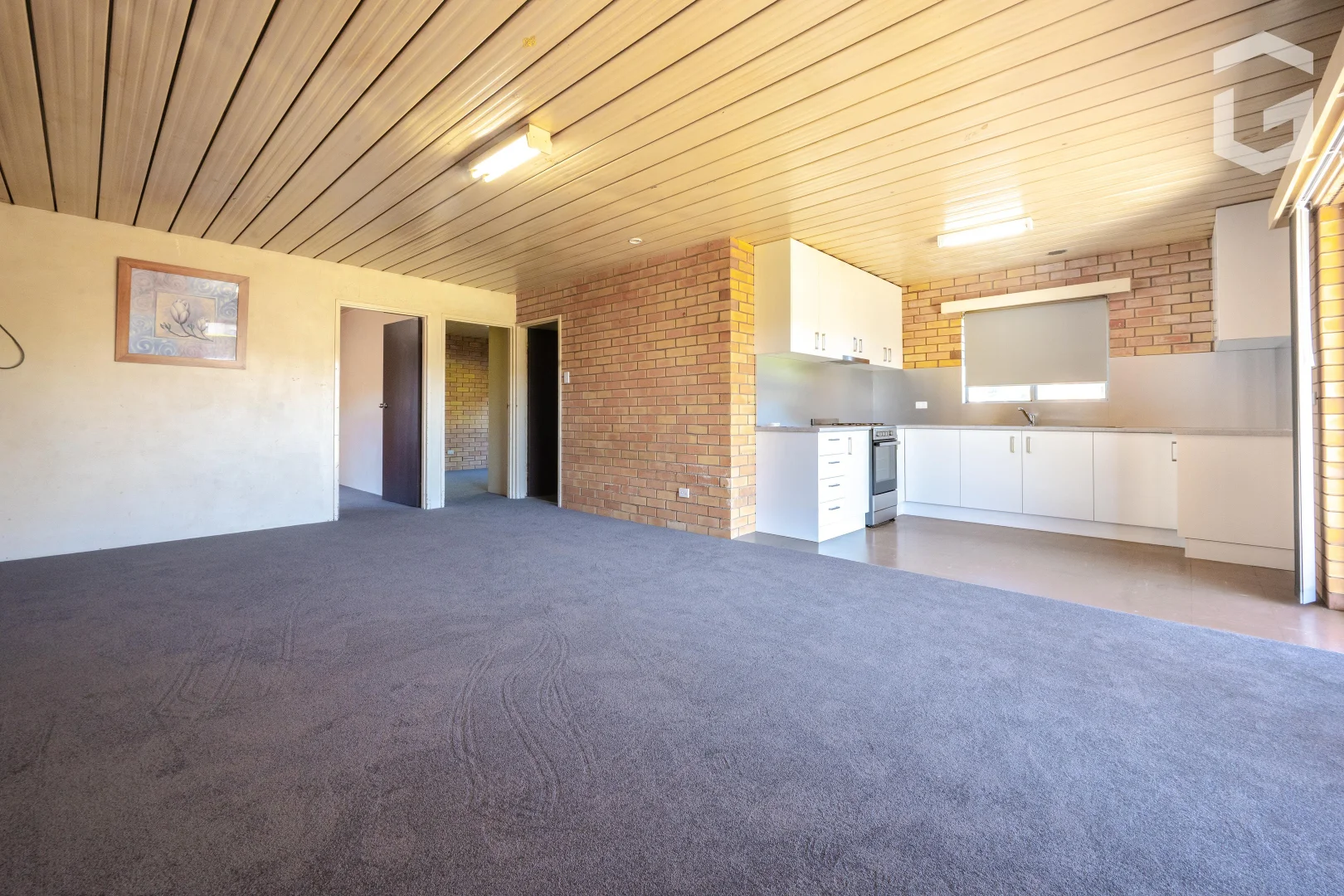 Additional image 4 of 6/220 Wakaden Street, Griffith NSW 2680