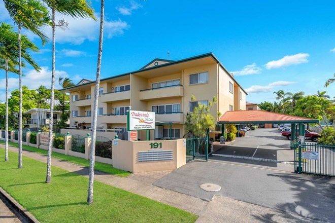 358 Apartments For Sale In Cairns North Qld 4870 Domain