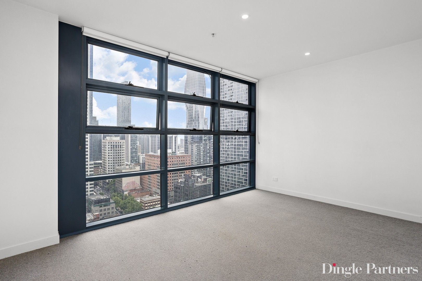 2305/557 Little Lonsdale Street, Melbourne VIC 3000, Image 0