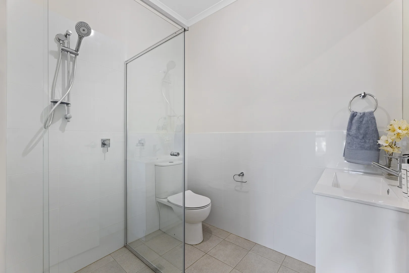 Additional image 14 of 2 Davidson Road, Elizabeth Vale SA 5112