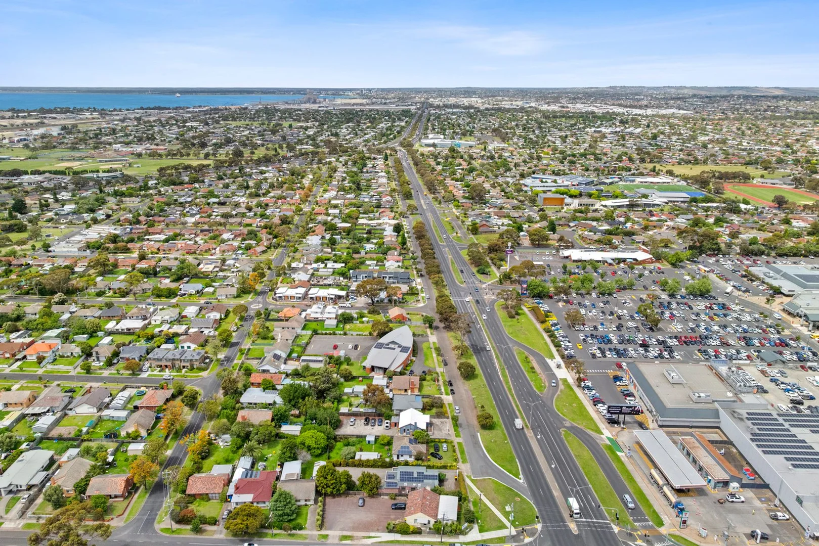 Additional image 7 of 112 Bacchus Marsh Road, Corio VIC 3214