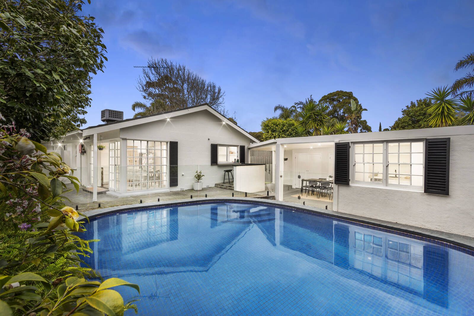 137 Tramway Parade, Beaumaris VIC 3193, Image 0