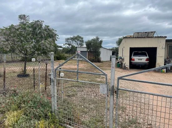 Additional image 16 of WLL 16165, Lightning Ridge NSW 2834