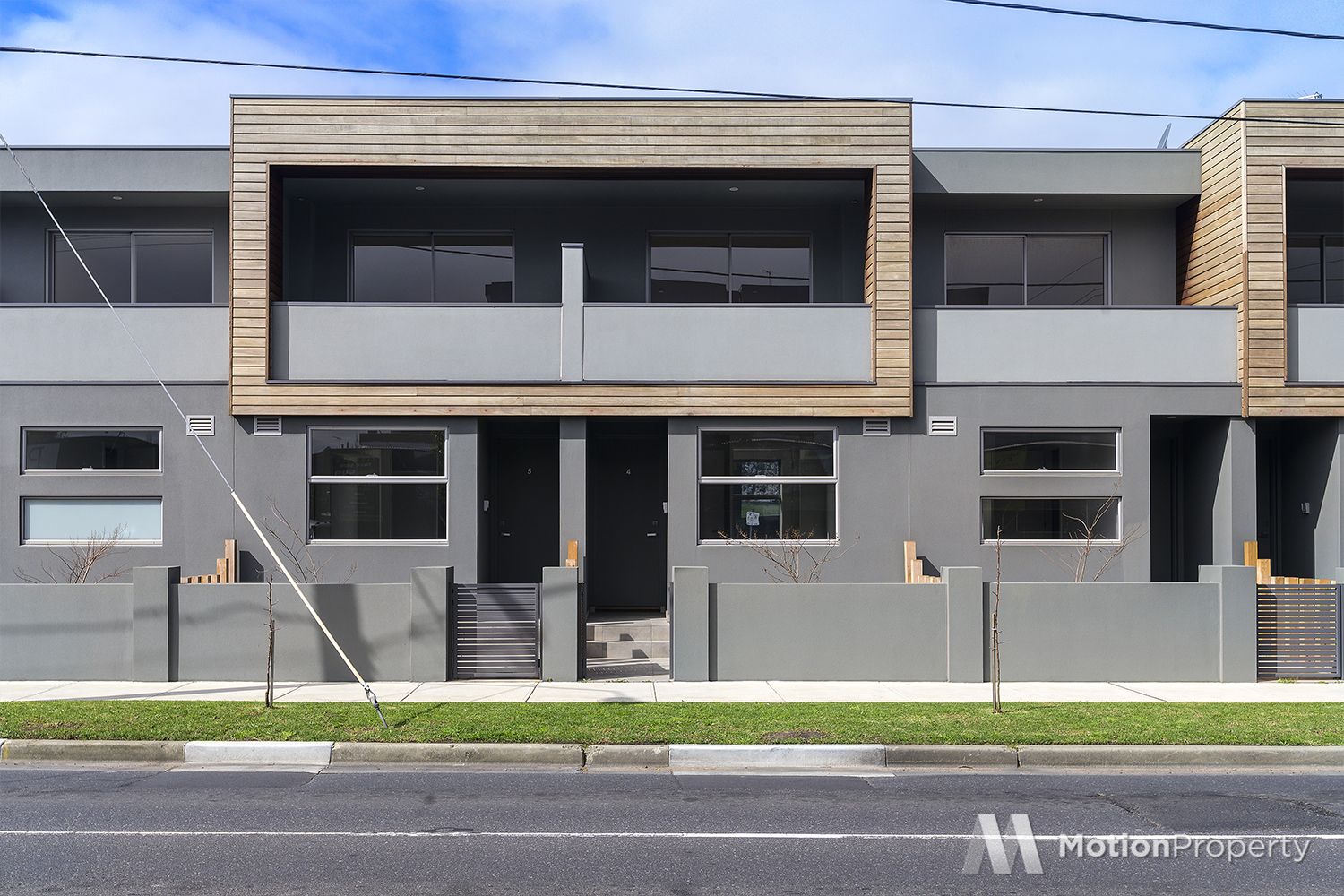 4/491 South Rd, Bentleigh VIC 3204, Image 0