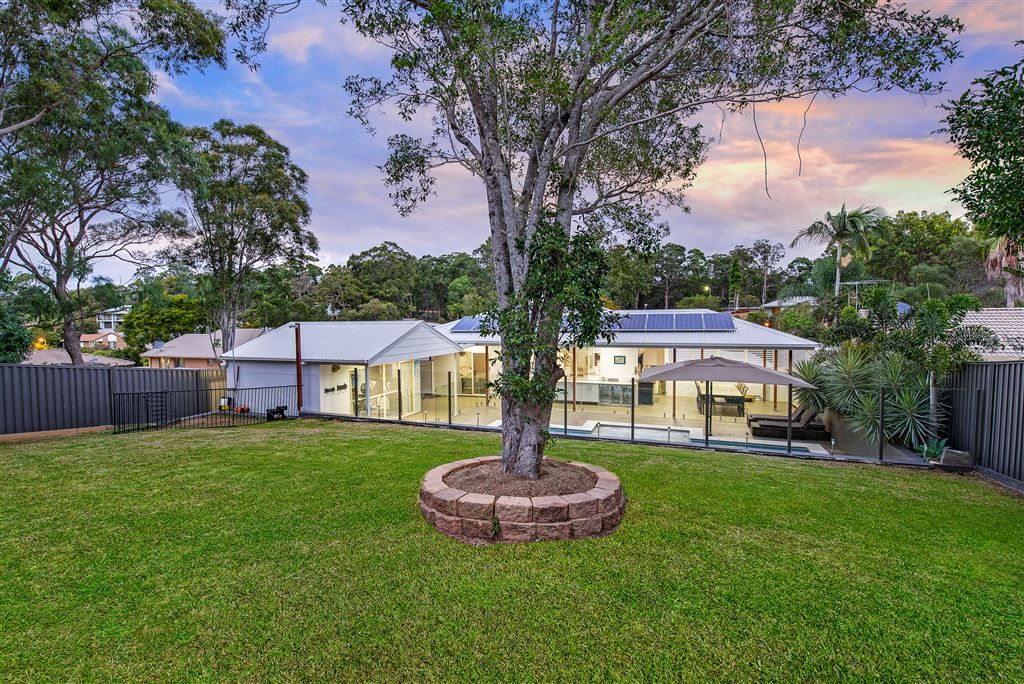 17 Heron Drive, Aroona QLD 4551, Image 2