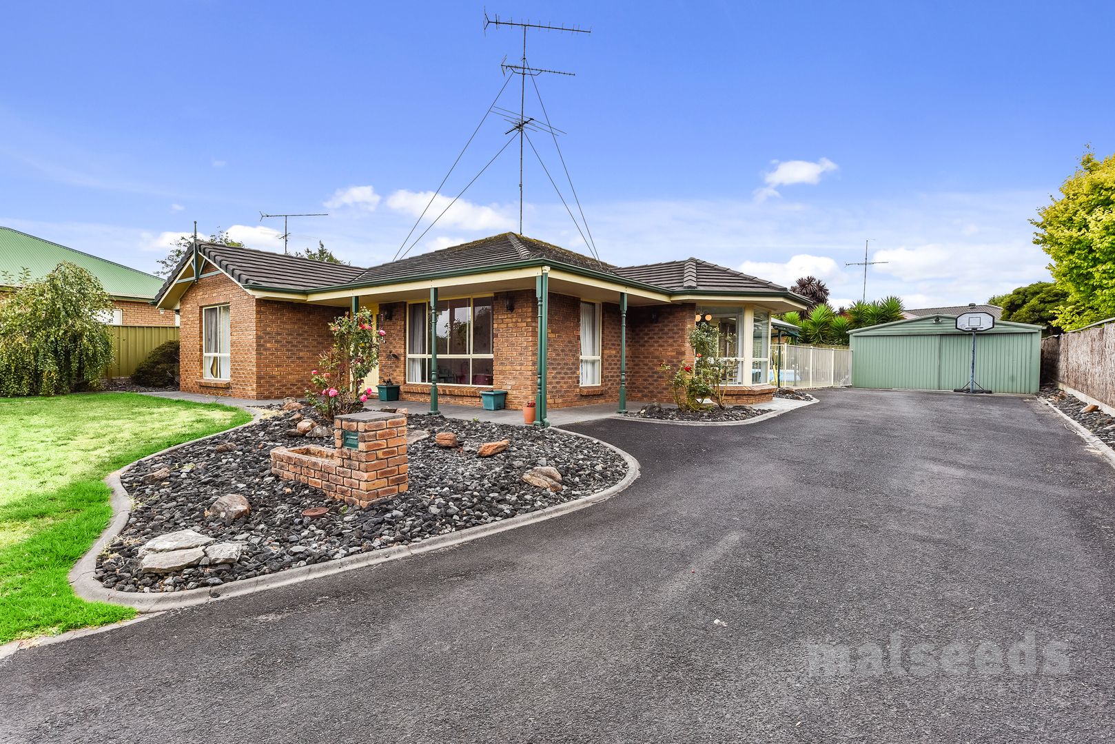 7 Montrose Court, Mount Gambier SA 5290, Image 1