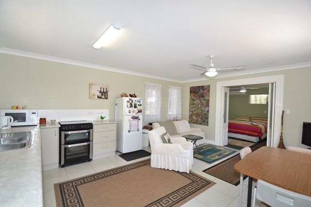 29 Standley Crescent, Gillen NT 0870, Image 0