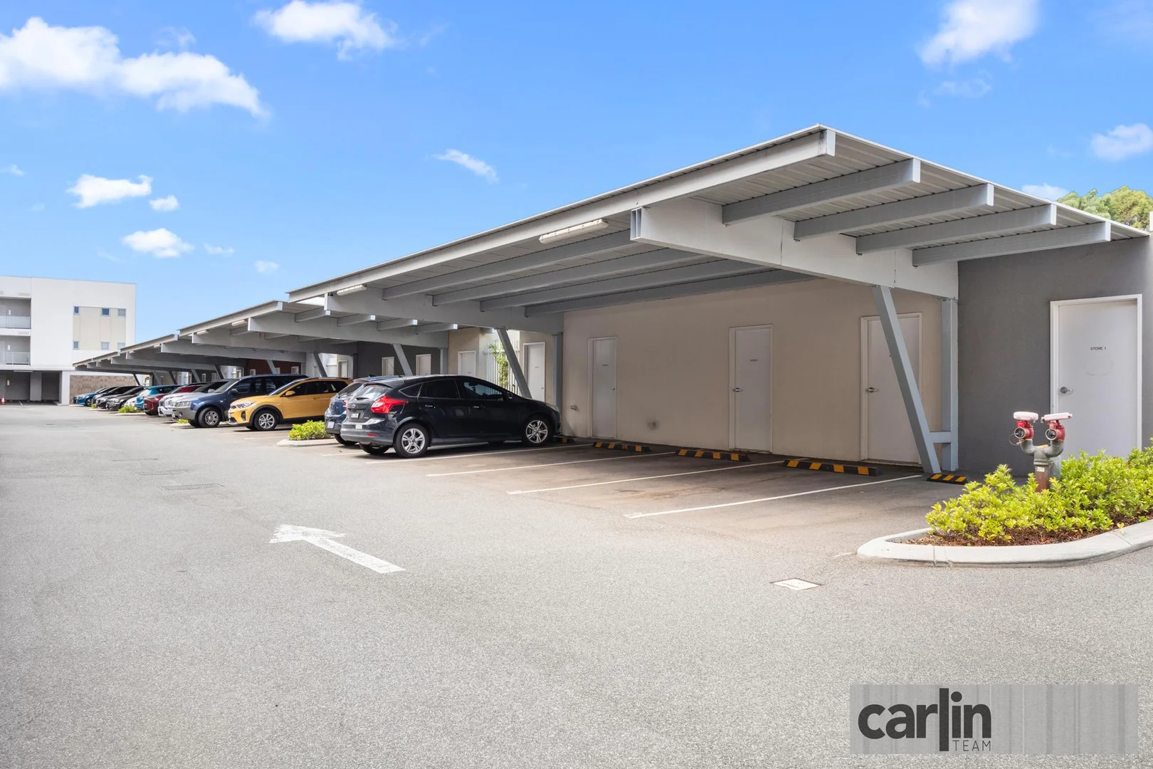 Additional image 10 of 41/60 Flourish Loop, Atwell WA 6164