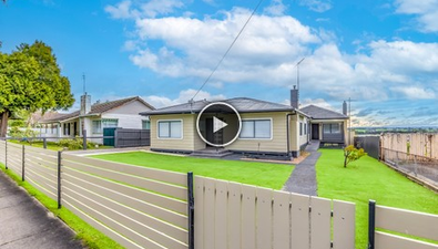 Picture of 134 Waterloo Road, MOE VIC 3825