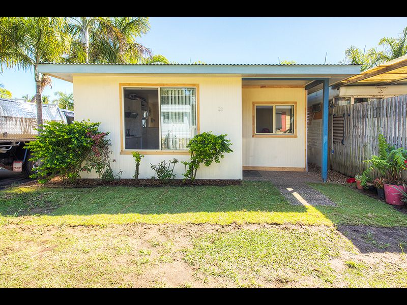 63/760 Scenic Highway, Kinka Beach QLD 4703, Image 0