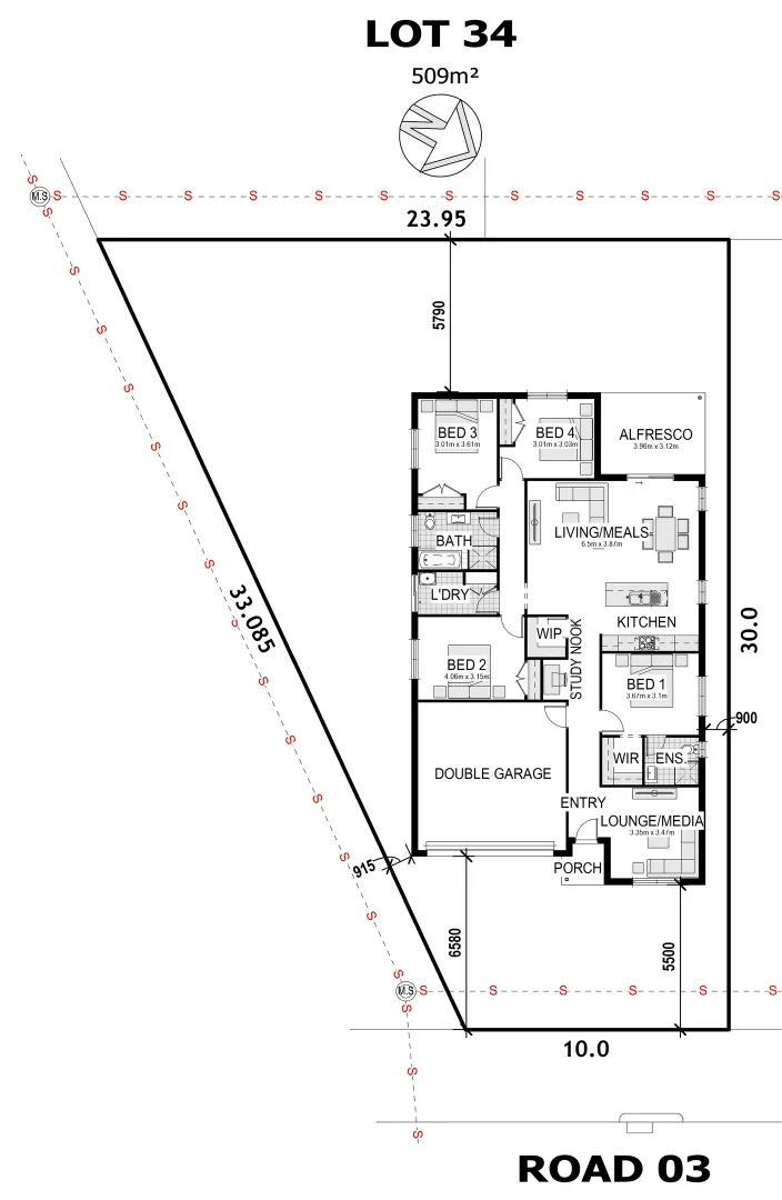 Image 2