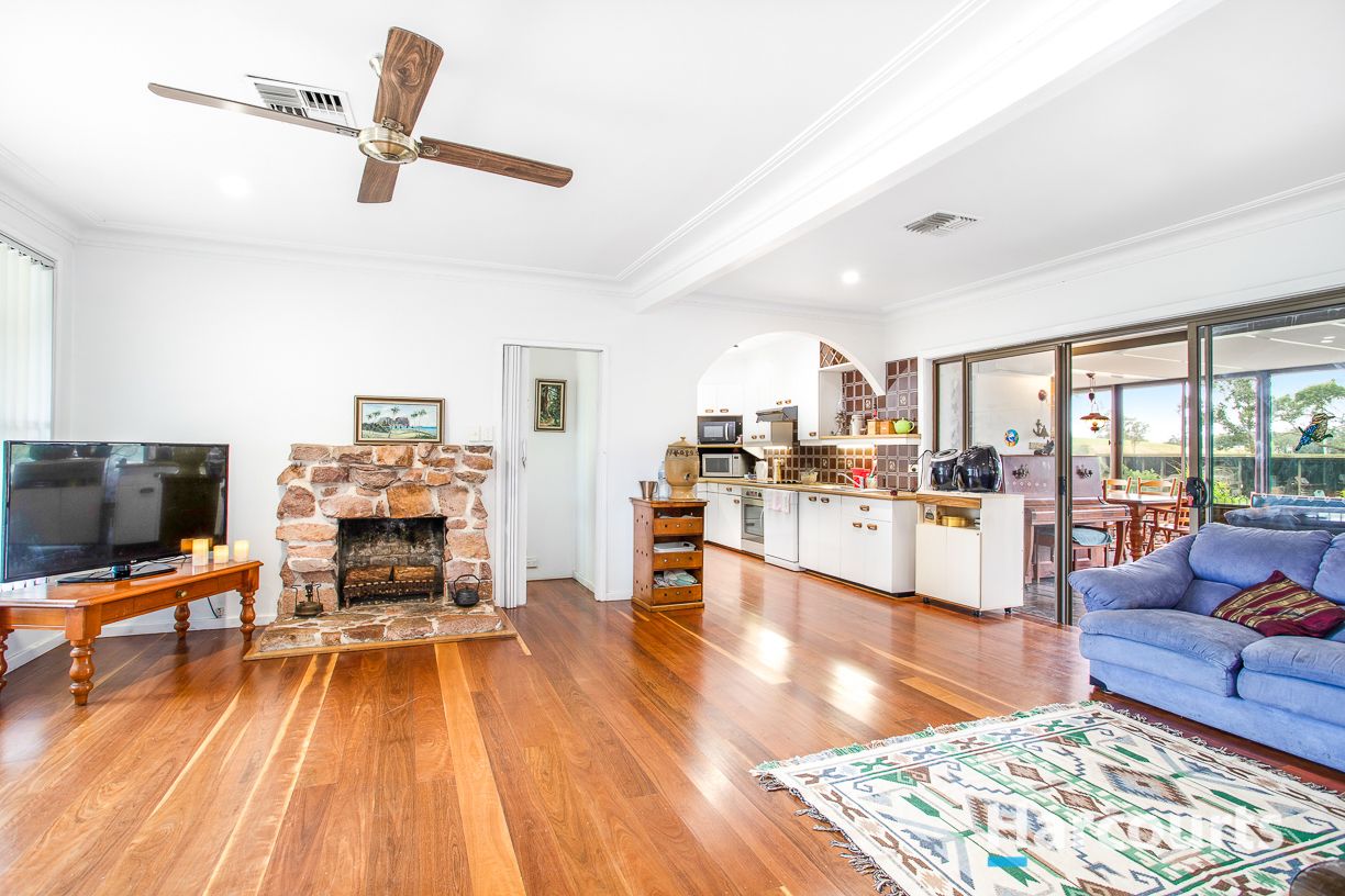 61 Masonite Road, Tomago NSW 2322, Image 2