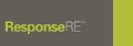 Response Real Estate Riverstone's logo
