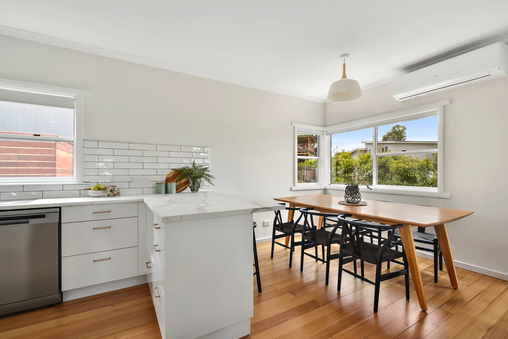 Additional image 7 of 1/8 Weedon Avenue, South Launceston TAS 7249