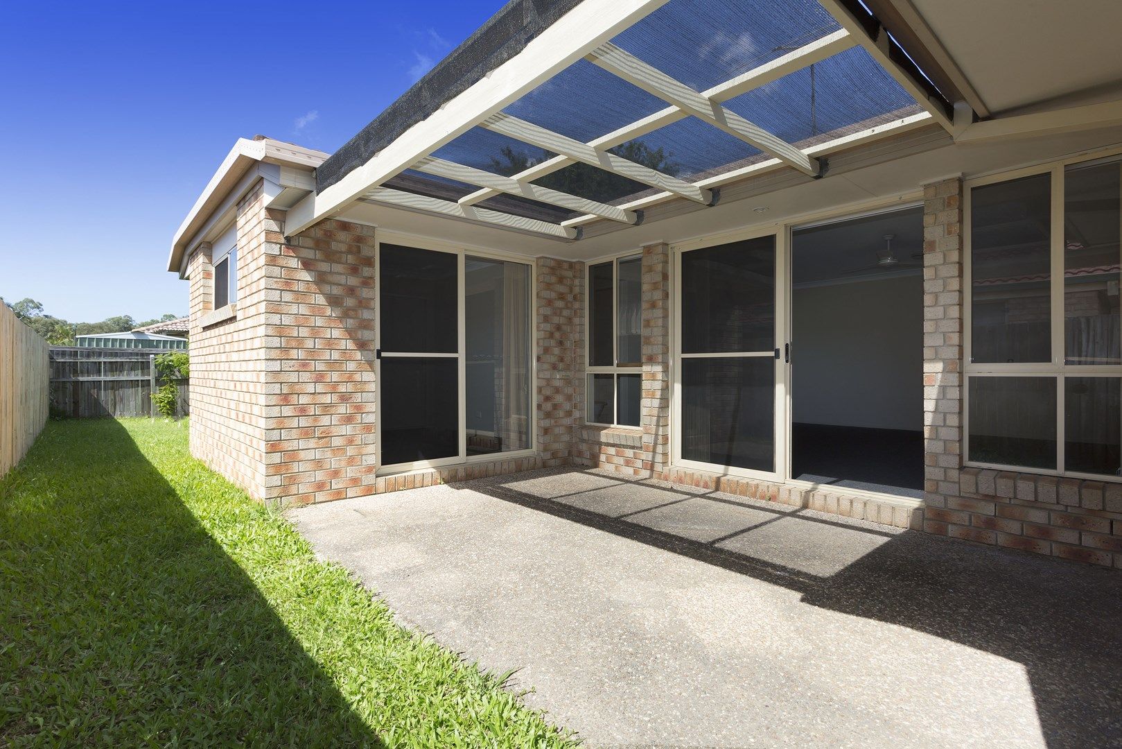 2/25 Denning Road, Bracken Ridge QLD 4017, Image 2