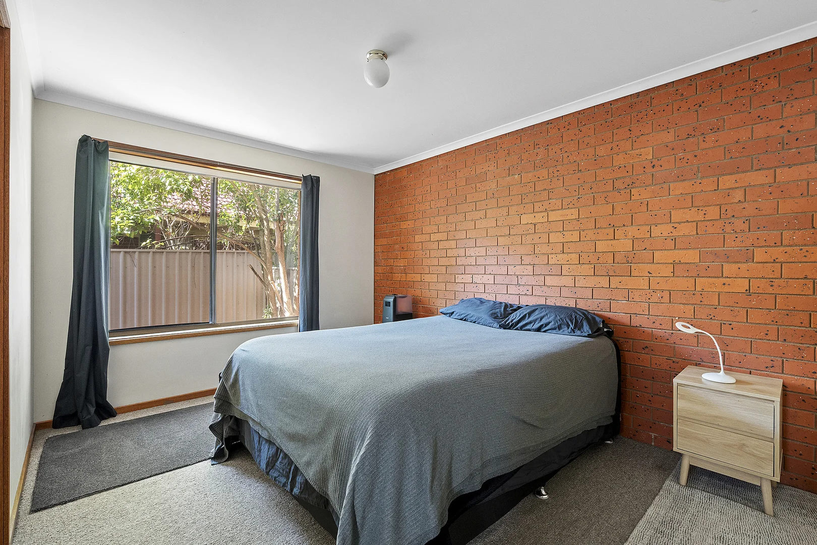 Additional image 6 of 2/6 Wolstencroft Street, Flora Hill VIC 3550