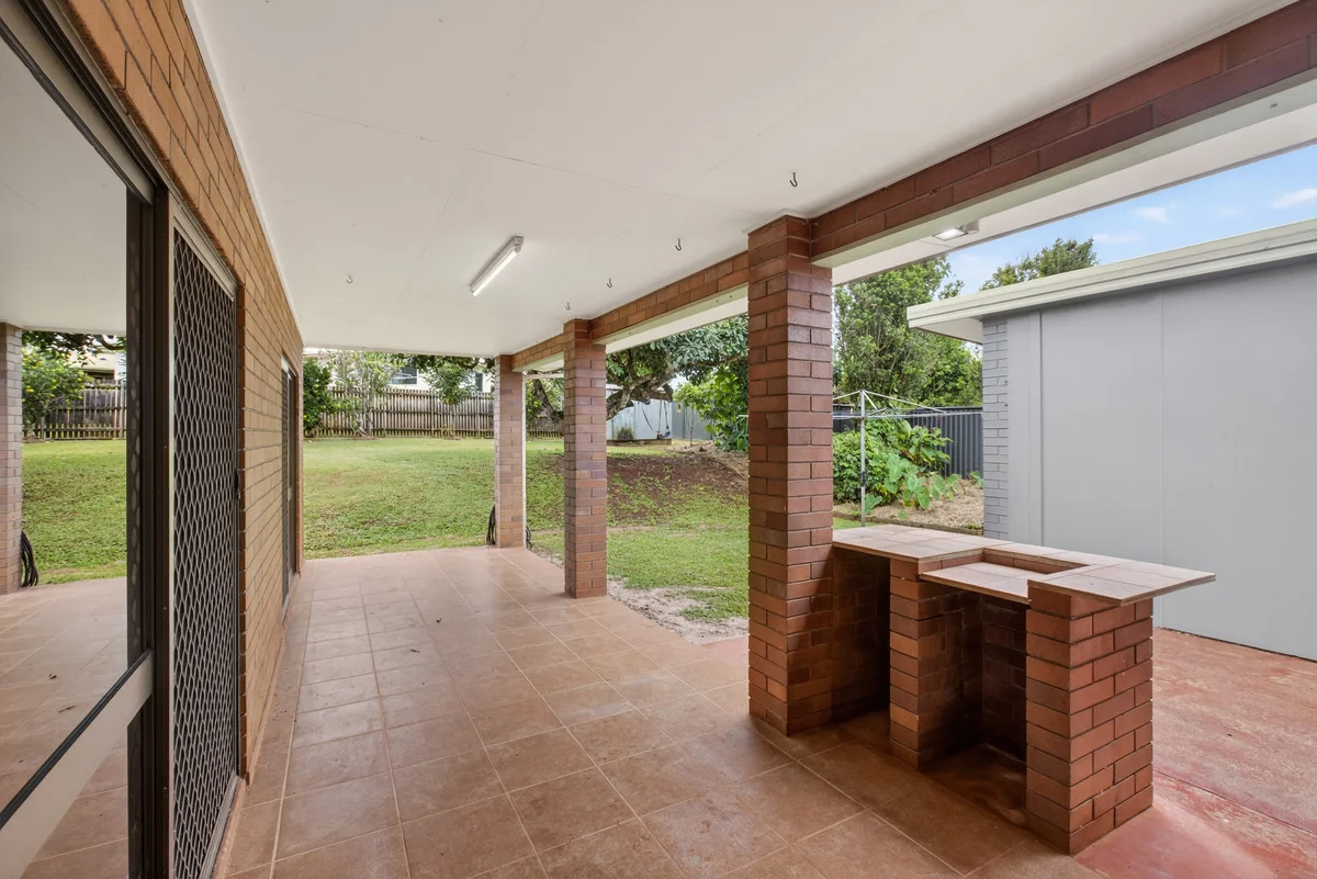 Additional image 15 of 43 Rita Circuit, Atherton QLD 4883