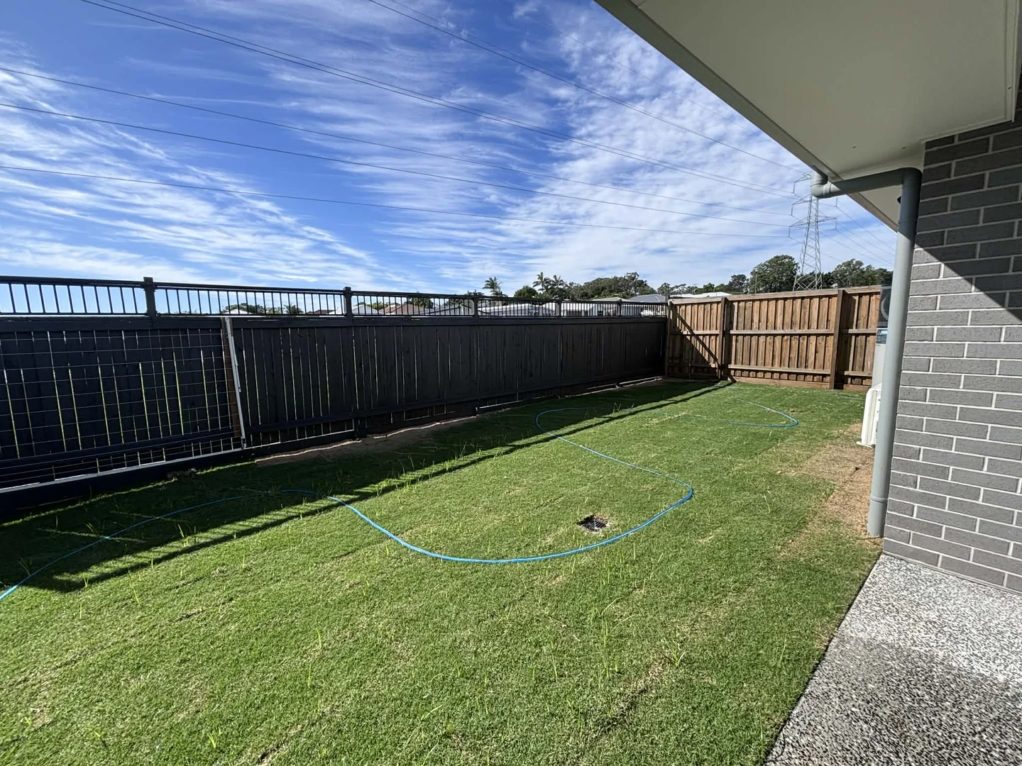 Additional image 13 of 54 Merryvale Circuit, Upper Caboolture QLD 4510