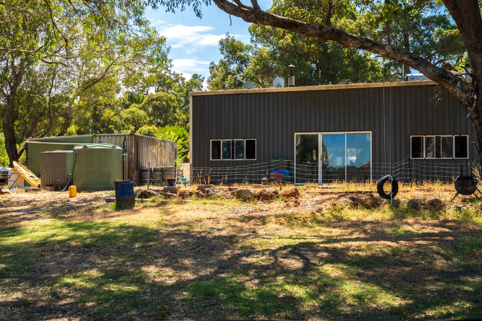 Additional image 7 of 53 Balyan Retreat (Perup), Manjimup WA 6258