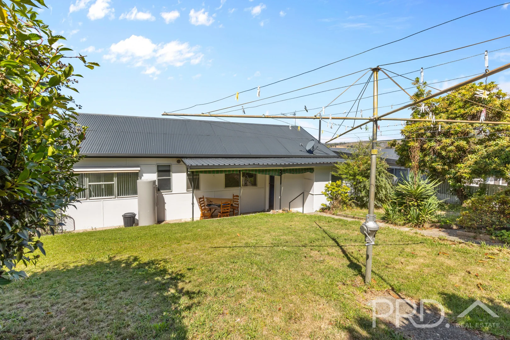 Additional image 15 of 38 Sunnyside Avenue, Batlow NSW 2730