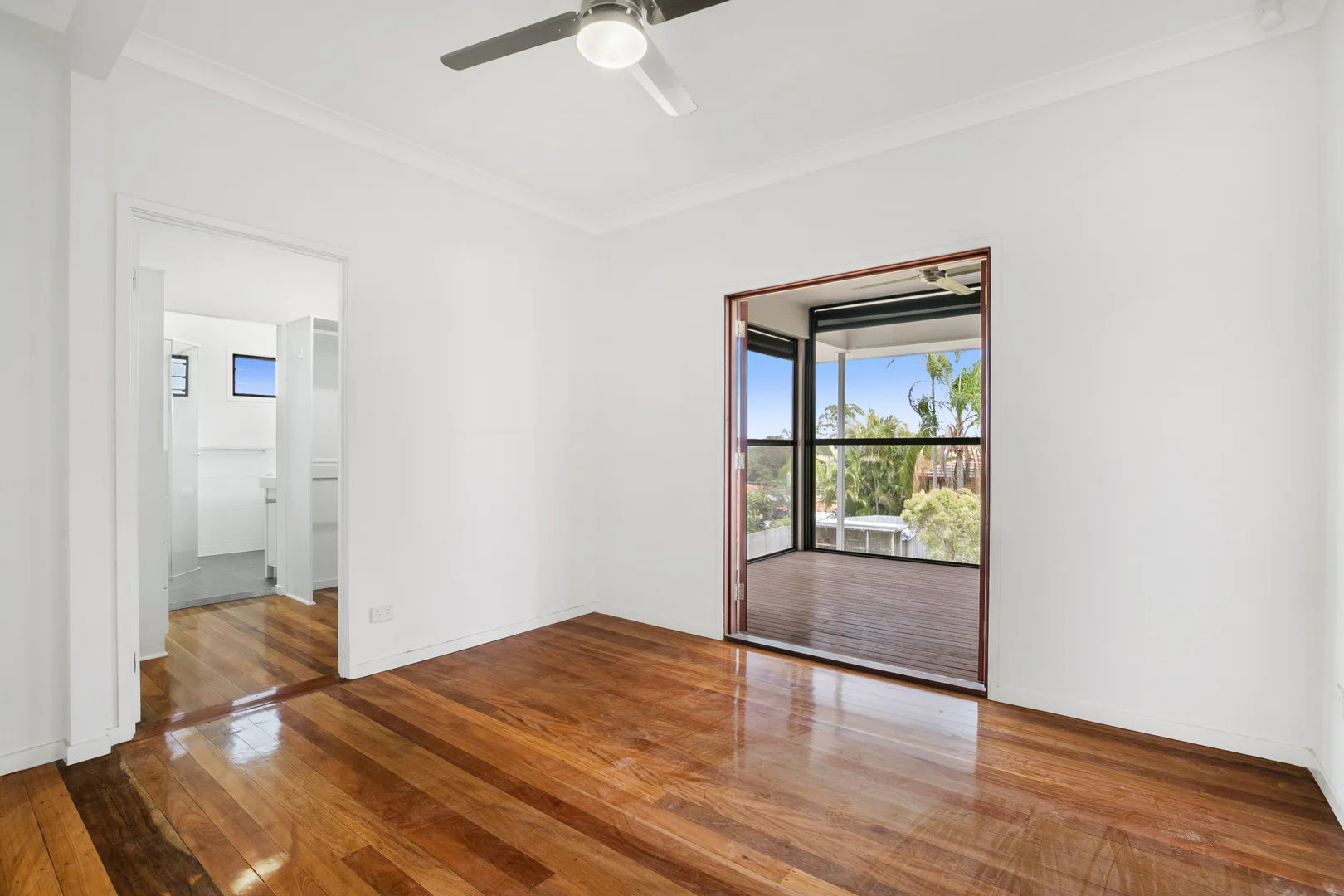 Additional image 6 of 53 Grainger Street, Wynnum West QLD 4178
