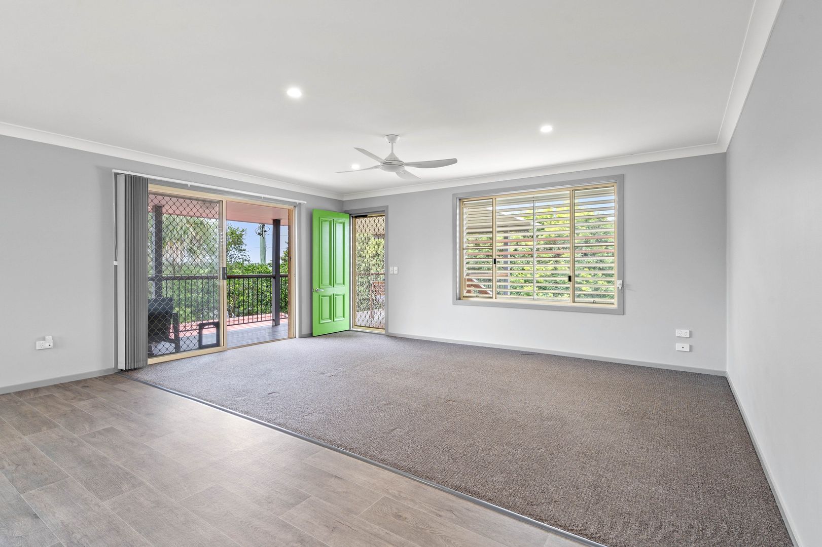 54 Richmond Street, Woodburn NSW 2472, Image 2