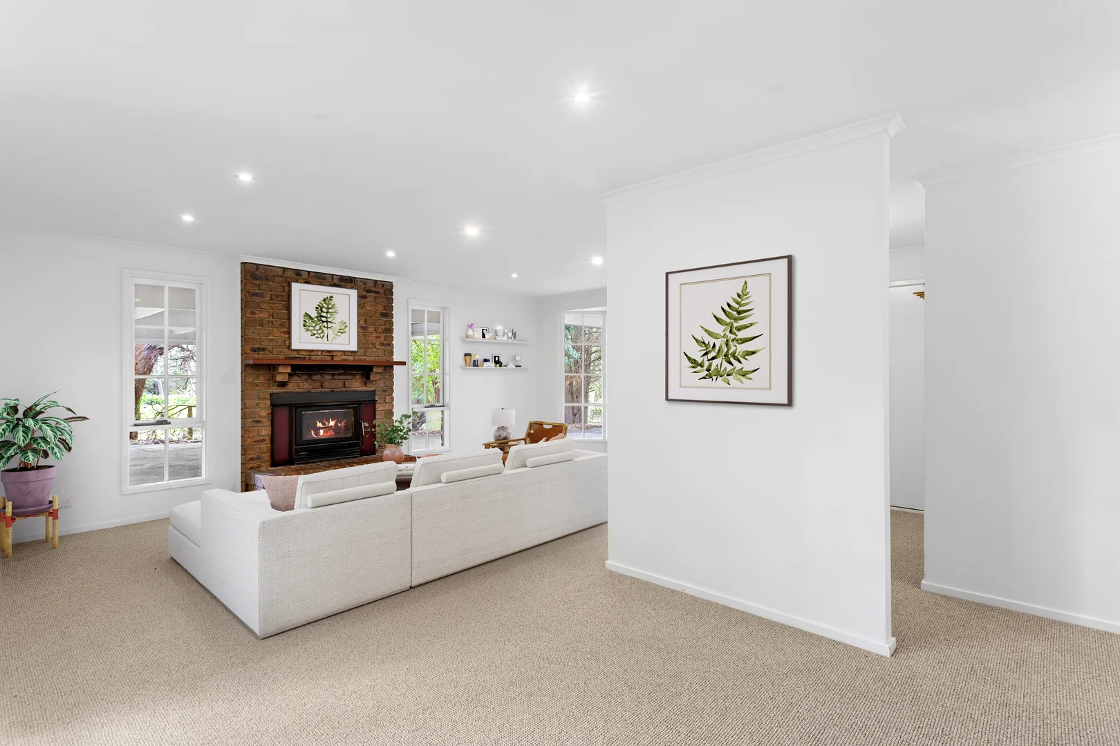 Additional image 4 of 74 South Beach Road, Somers VIC 3927