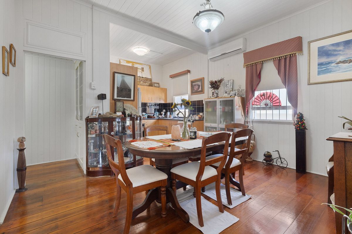 Sold 150a Riding Road, Balmoral QLD 4171 on 19 Jan 2022 2017463130