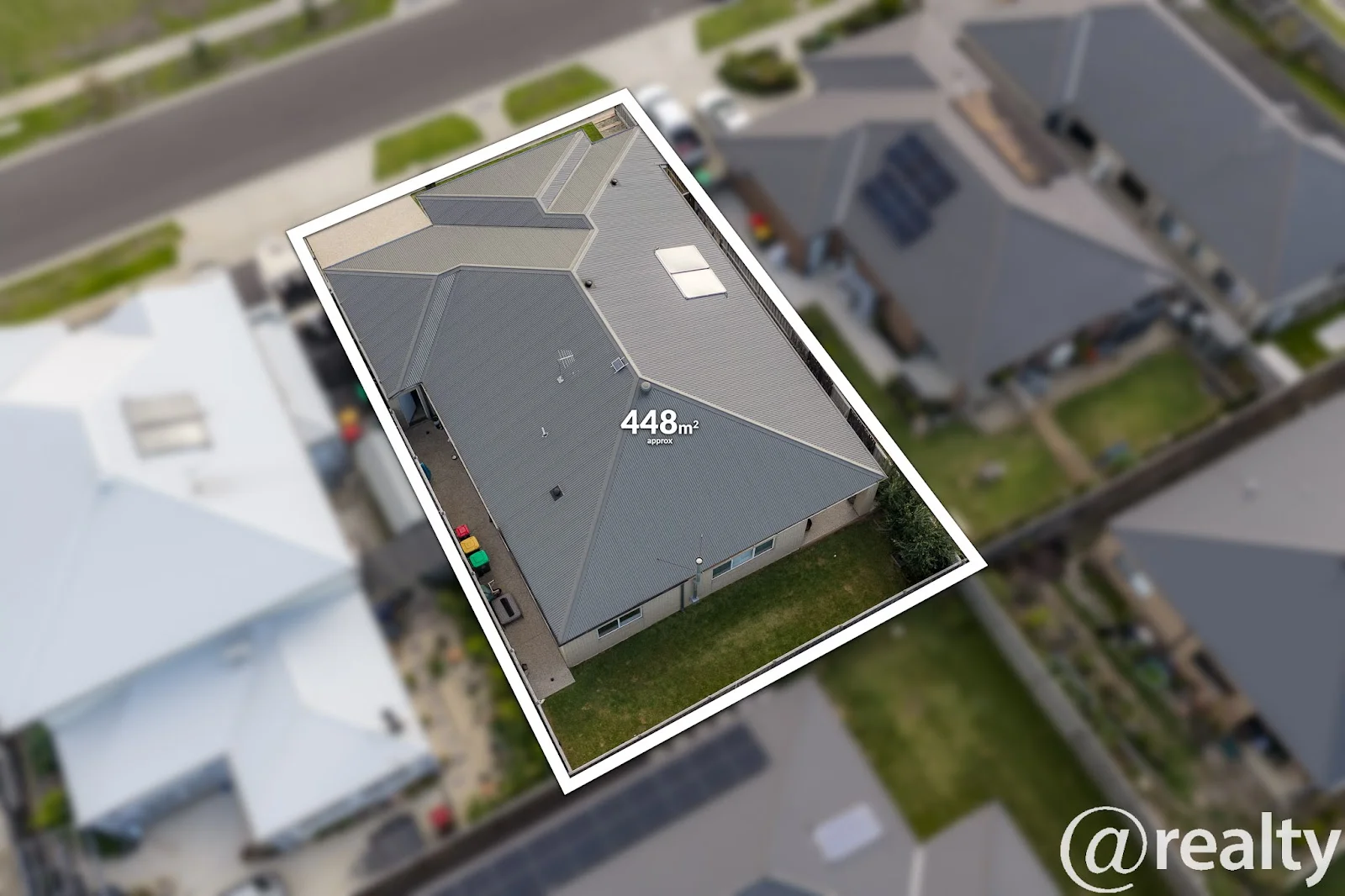 Additional image 37 of 23 Nouvel Crescent, Corinella VIC 3984