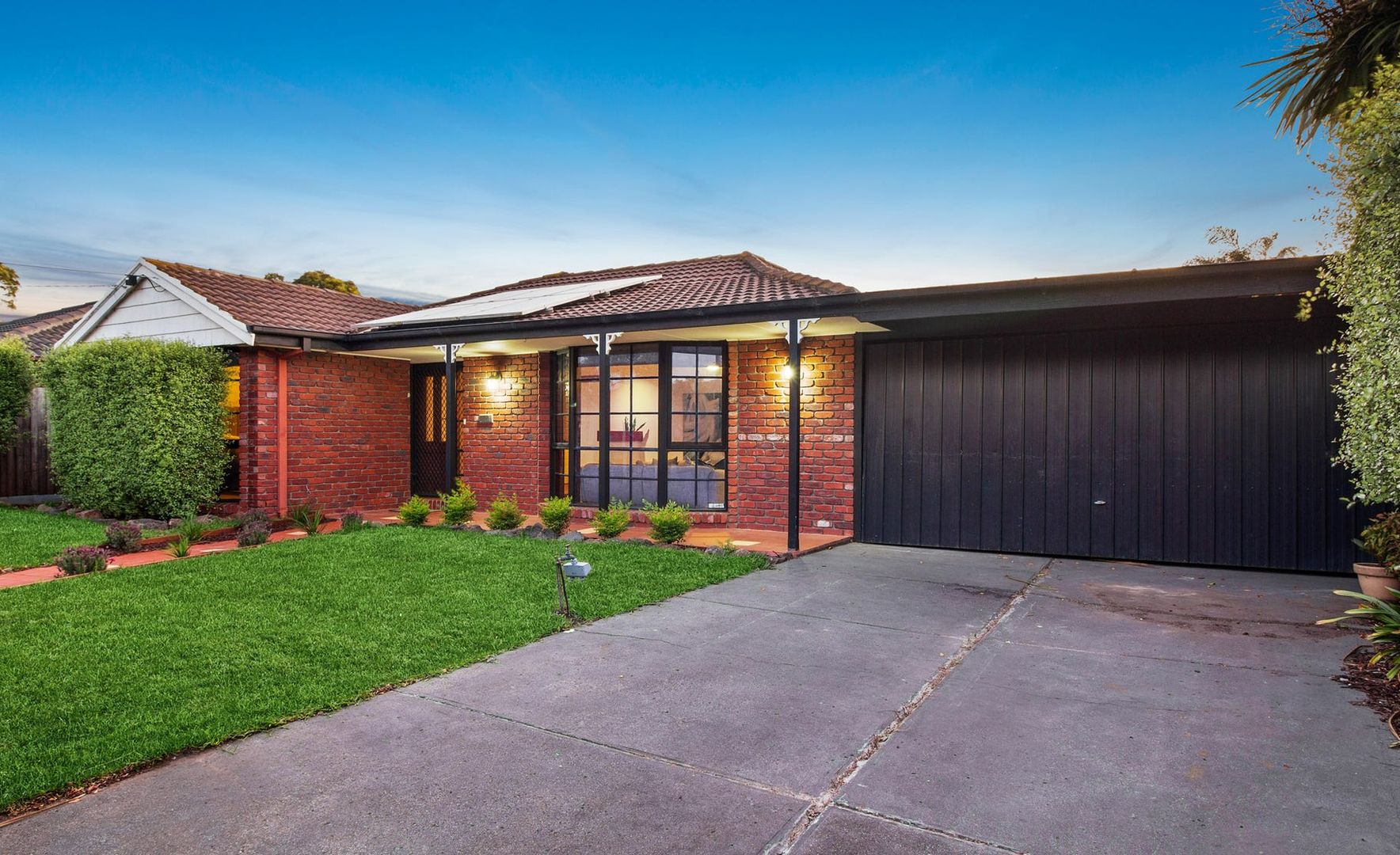 6 Hoddle Way, Altona Meadows VIC 3028 House For Rent Domain