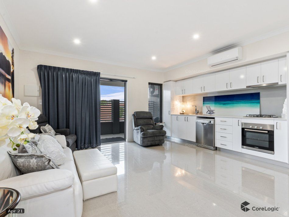 2/7 Tottenham Road, Joondalup WA 6027, Image 2