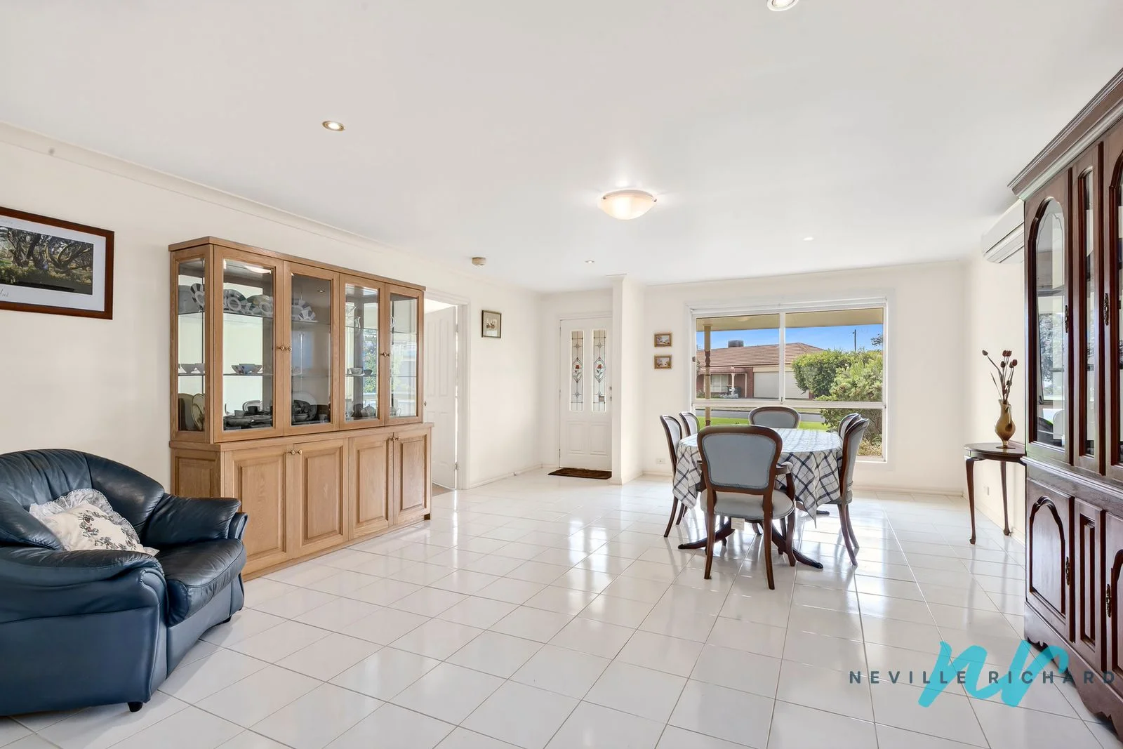 Additional image 6 of 30 Doongara Avenue, St Leonards VIC 3223