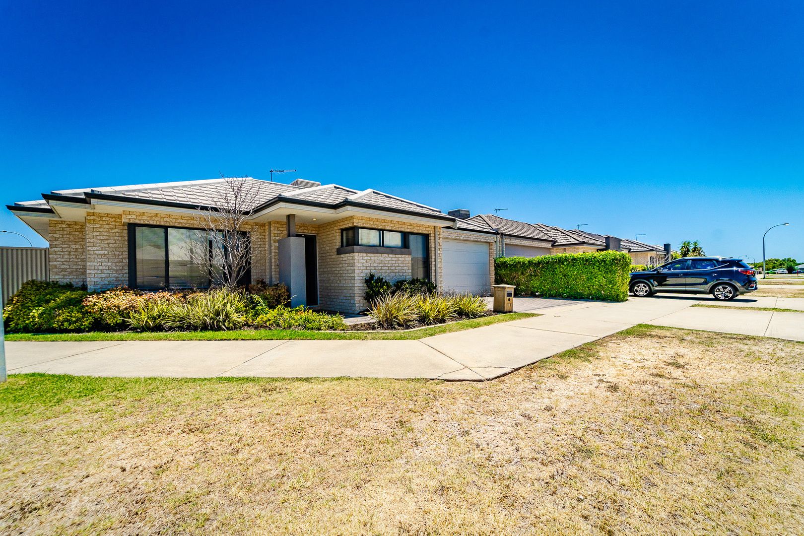 1/133 Harrington Waters Drive, Waikiki WA 6169, Image 1