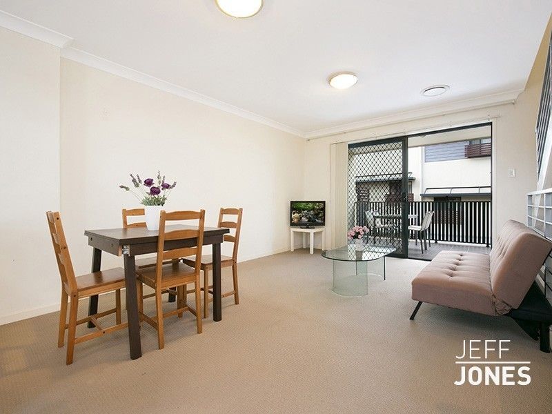 7/96 Marquis Street, Greenslopes QLD 4120, Image 1