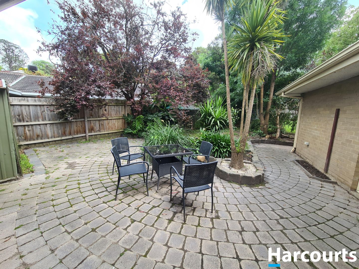 7 Shane Cres, Croydon South VIC 3136 House For Rent 450 Domain