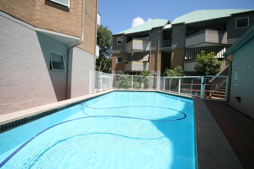 Additional image 6 of 492 Main Street, Kangaroo Point QLD 4169