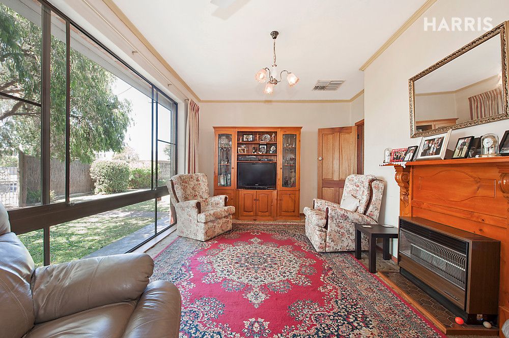 26 Kent Avenue, Warradale SA 5046, Image 2