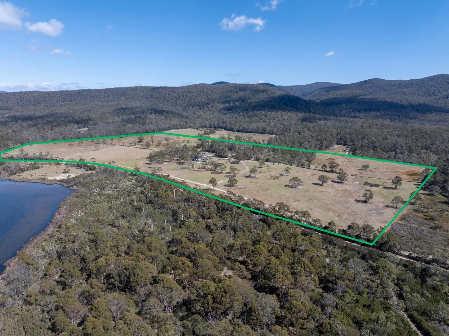 18427 Tasman Highway, Bicheno TAS 7215