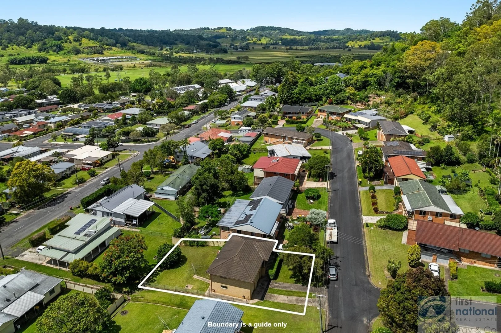 Additional image 12 of 11 Conte Street, East Lismore NSW 2480