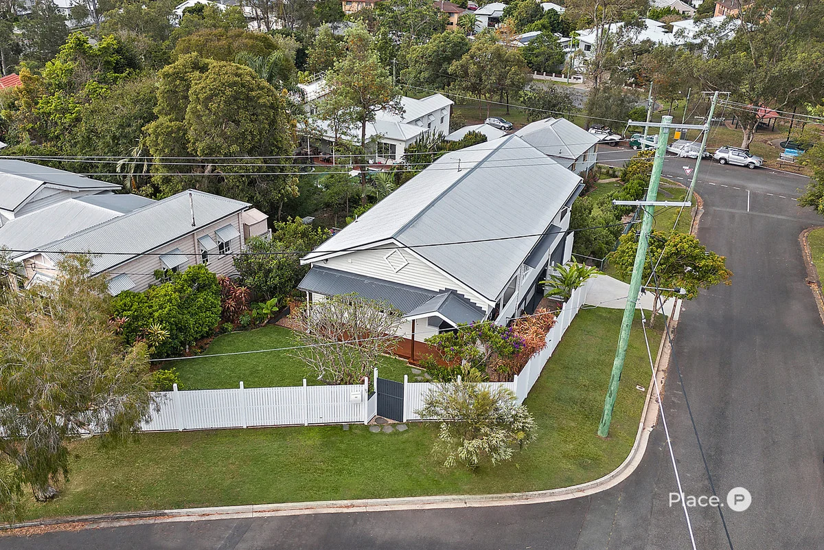 Additional image 23 of 20 Belair Street, Moorooka QLD 4105
