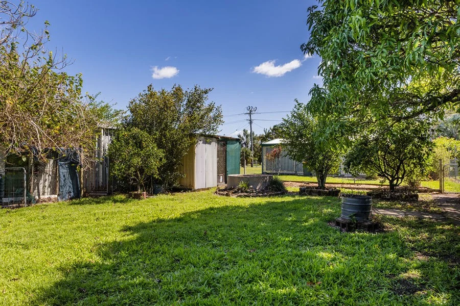 Additional image 17 of 6 Branscombe Road, Walkerston QLD 4751