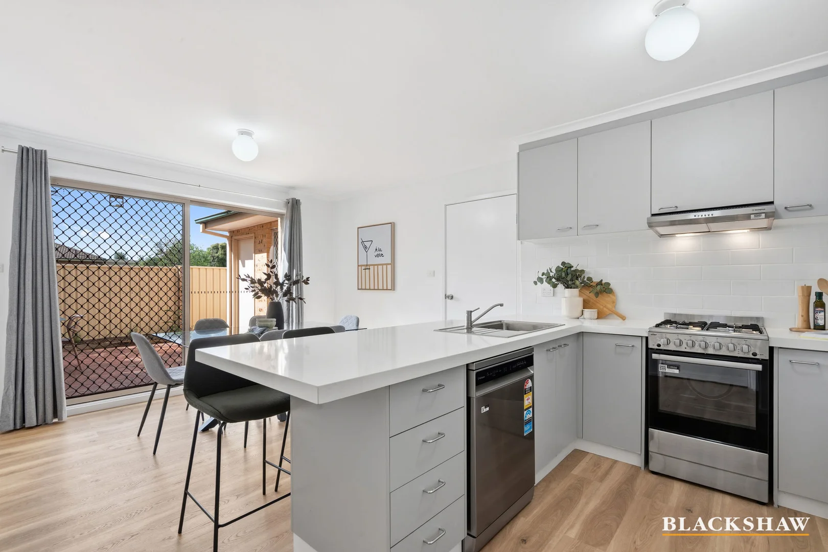 Additional image 2 of 19/166 Clive Steele Avenue, Monash ACT 2904