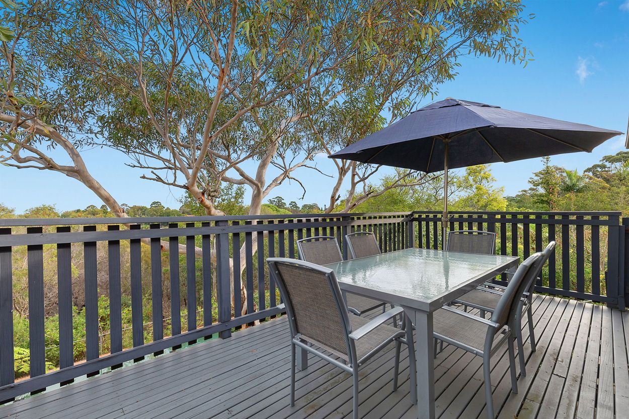 29 Hunter Avenue, St Ives NSW 2075, Image 1