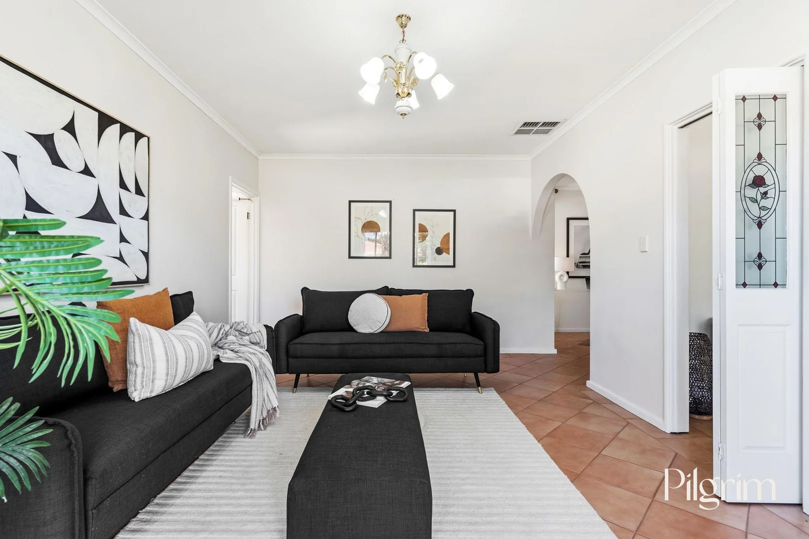 Additional image 7 of 21 Osborne Road, North Haven SA 5018