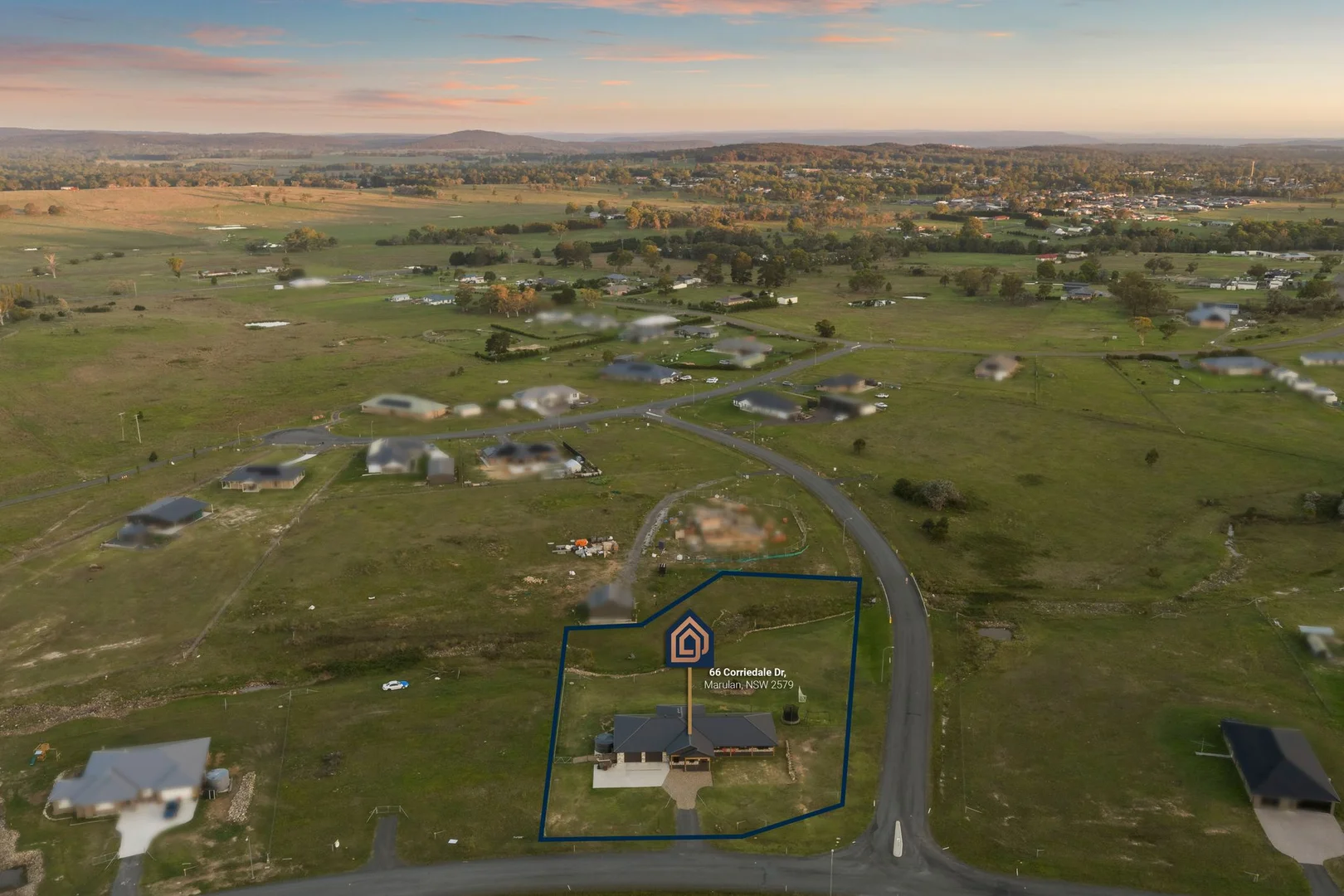 Additional image 30 of 66 Corriedale Drive, Marulan NSW 2579